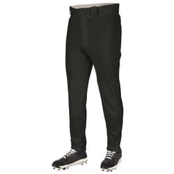 Champro Mens Triple Crown 2.0 Tapered Bottom Baseball Pants