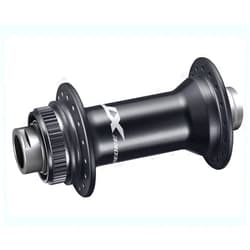 SHIMANO XT HB-M8110 Centerlock Disc Brake Hub