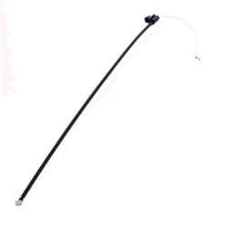 Ryobi RY34421 Trimmer Replacement 18