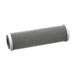 Generic 252-20210 Opti Pure Ctos-10 Fits/Intended for Express Optipure 252-20210