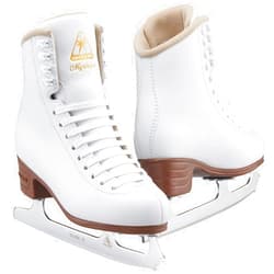Jackson Ultima - Mystique with Mark II Blade - Womens/Girls