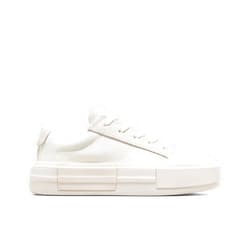 Converse Unisex Adult Cruise Canvas Low Top Sneaker