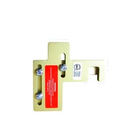 Gen Interlock SIE-P2U Siemens or Murray Generator Interlock Kit 150 & 200 amp Panels by GenInterlock