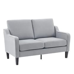 VINGLI Loveseat 53