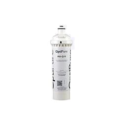 Optipure MA-Q10 Replacement Cartridge (RO Systems)