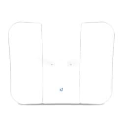 Ubiquiti Networks Ubiquiti LTU-LR 5GHz PtMP LTU Long-Range CPE