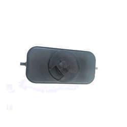 XUZHIACP Jack Point Pad Block Under Body Jacking for Mercedes S Class W220 W221 W222 0029973286