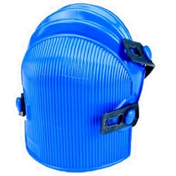 Barwalt Tool Company KN-1 Ultralight Knee Pad, Pack of three