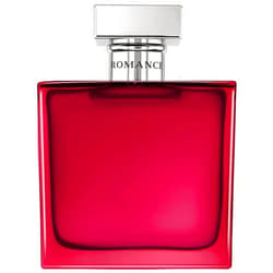 RALPH LAUREN FRAGRANCES Ralph Lauren - Romance Eau de Parfum Intense - Women's Perfume - Floral & Woody - With Rose, Patchouli, and Sandalwood - Medium Intensity