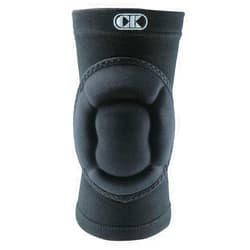 Cliff Keen Impact Bubble Kneepad