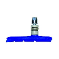 Kool Stop Thinline Threaded Brake Pad