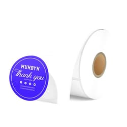 MUNBYN 2