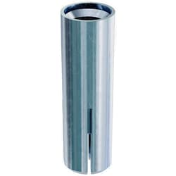 Simpson Strong-Tie DIAB37 - Drop-In Anchor 3/8