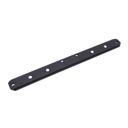 Ingersoll Rand Power Tools Part Number 315-38 - Board for Ingersoll Rand 315G Straight Line Air Sander