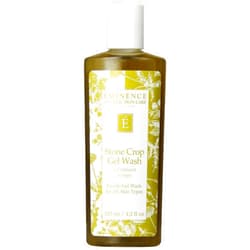 ÉMINENCE Eminence Stone Crop Gel Wash, 4.2 Fluid Ounce