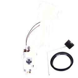FEIPARTS FIEPARTS Fuel Pump Assembly Replacement for 2001-2006 for BMW X5 3.0L,2000-2006 for BMW X5 4.4L,2002-2003 for BMW X5 4.6L, E8412M