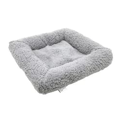 Kitty City Claw Mega Kit 2.0 Furniture, Cat Cushion, Cat Scratch