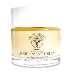 Ayur Medic Enrichment Cream for Age-Prevention