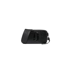 Marc Jacobs Women's The Snapshot DTM