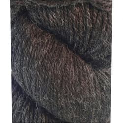 Berroco Ultra ® Alpaca Yarn (6289) Charcoal Mix