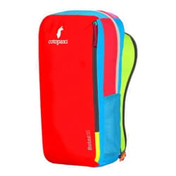 Cotopaxi Batac 16L Backpack, Del Dia, One Size