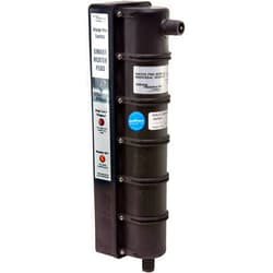 Spa Depot Smart Low-Flow Heater Replacement for Sundance Spa Hot Tub 5.5kW 6500-310/6500-301