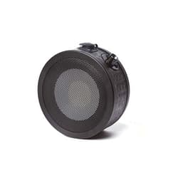 SOLOMON MiCS LoFReQ Sub Microphone, Daru Jones NEO-BLAQ Black Signature