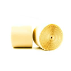 LOVETEX 102mm(4