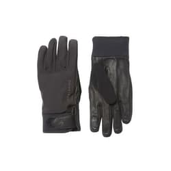 SEALSKINZ Unisex Waterproof All Weather Insulated Glove