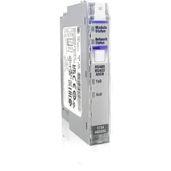 BAYDE 1734-485ASC Interface Module Input 1 Channel for Allen Bradley 1734-485ASC