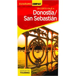 Spanish Edition by José Manuel Alonso Ibarrola (Author), José María Domench (Author), Luis Azpilicueta (Author), Ignacio Medina Bañón (Author), Iñaki Gómez (Author) & 2 more Donostia San Sebastián