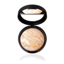 LAURA GELLER NEW YORK Baked Balance-N-Brighten Color Correcting Foundation Fair