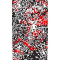 212 Main Web Custom Body Skin