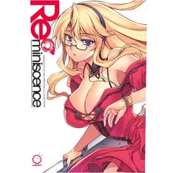 Kwang-Hyun Kim Reminiscence: Kwang-Hyun Kim Freezing Illustrations