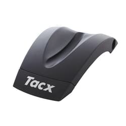 Tacx Skyliner Front Wheel Support