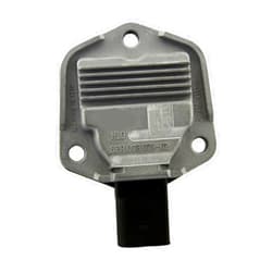 Generic Car Oil Level Sensor Fit for Audi A4 A6 RS4 TT S8 Fit for VW Golf MK4 Fit for Passat B5 Fabia Fit for Seat Too Alhambra Car Air Mass Sensors Mass Airflow Sensor