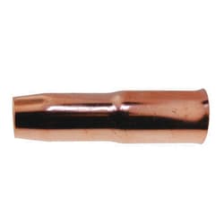 CAI - AMERICAN TORCH TIP American Torch TIP Nozzle, M16093-2, PK2 - pkg. of 2