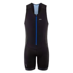 Louis Garneau Men's Sprint Tri Suit by Louis Garneau