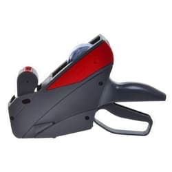SATO AMERICA INC Meto 5.26 Pricing Gun 1-Line 5 Character