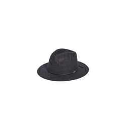 Brixton Men's Marcos Fedora