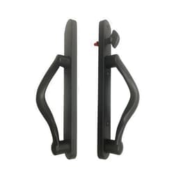 Easy Fix Hardware 11-5/16