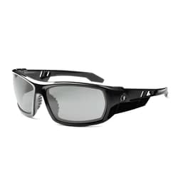 Ergodyne Skullerz ODIN Anti Fog Safety Glasses