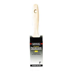 Minwax 427350008 Polyurethane 2