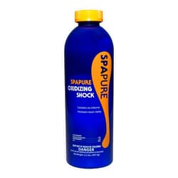 PureSpa SpaPure Oxidizing Shock 2.2 lb