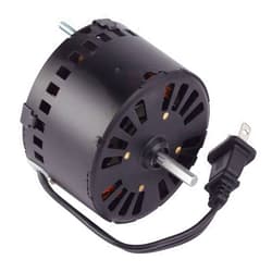 Broan-NuTone Broan S99080517 Bathroom Fan Motor