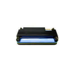 Generic IONEXX, XOME Homebridge for Homekit - Adds 3000+ Smart Home Accessories, Door Locks, Alarm Systems, Light Bulbs, Plugs, Switches, Garage Doors
