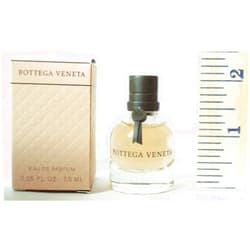 Bottega Veneta Eau de Parfum, 25 oz (DLX miniature)