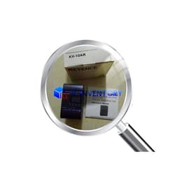 GaueLery 1PCS New KV-10AR KV10AR