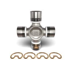 Spicer 5-1410X U-Joint Kit 1410/SPL36 Series (OSR)