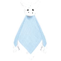 aden + anais musy Mate; Cow-Night Sky Reverie-Star Night Sky Reverie - Star Burst